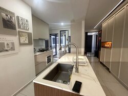 Gem Residences (D12), Condominium #502329191